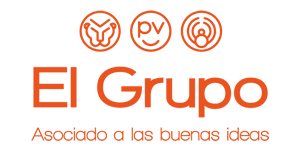 El Grupo