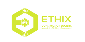 Ethix