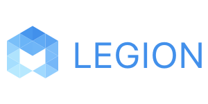 Legion