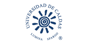 Universidad de Caldas