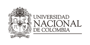 Universidad Nacional de Colombia